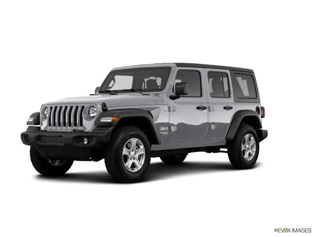 jeep all-new wrangler unlimited 2018 1C4HJXDG6JW169079 image jeep all-new wrangler unlimited 2018 1C4HJXDG6JW169079 image